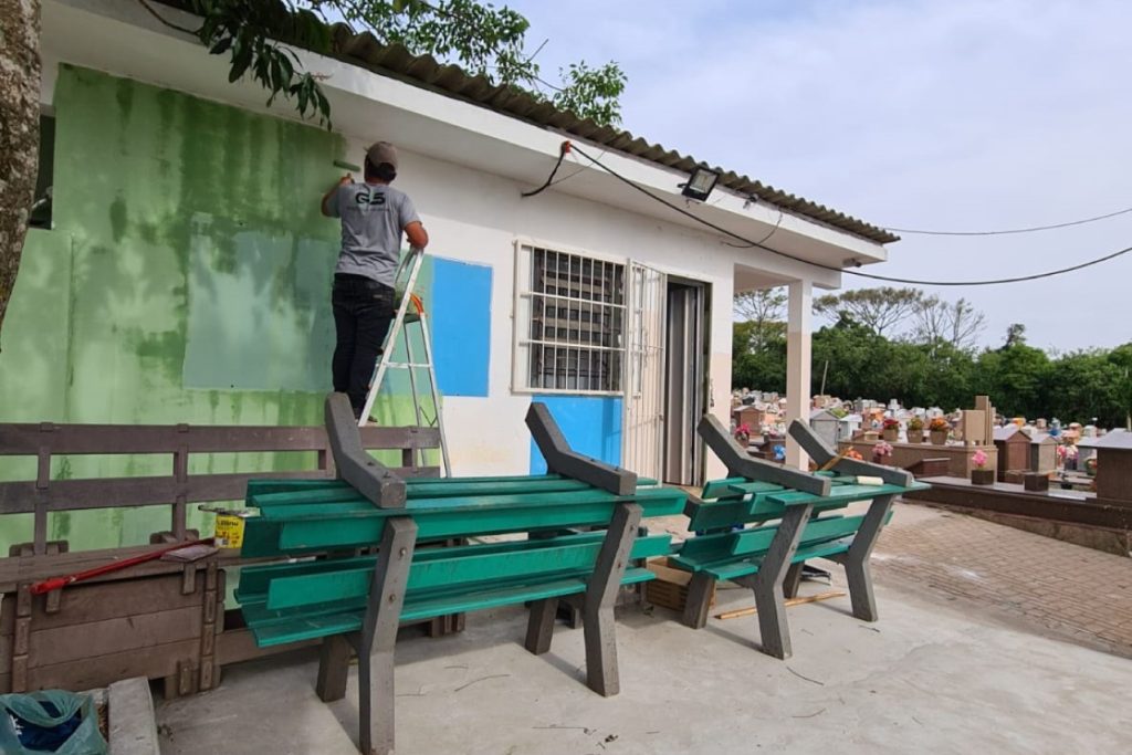 WhatsApp Image 2022 10 26 at 18.11.50