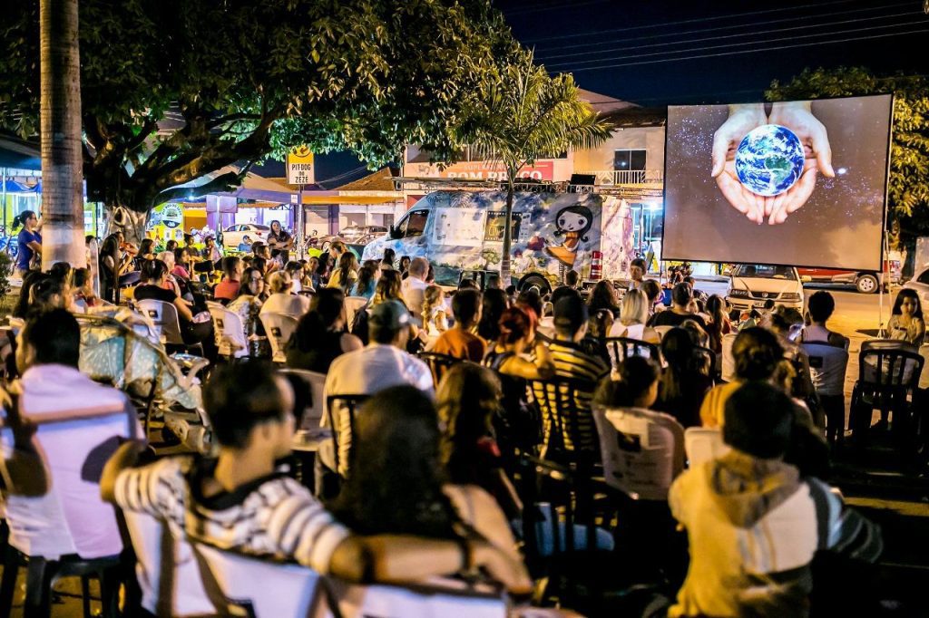 hmgtyjdfh1665518650926