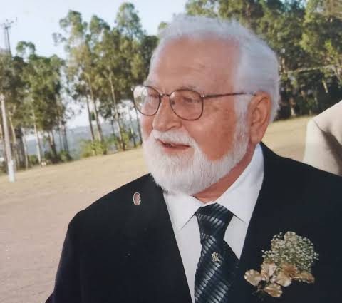 Morre o ex-prefeito de Novo Hamburgo Níveo Friedrich images.jpeg 464 e1664813838822