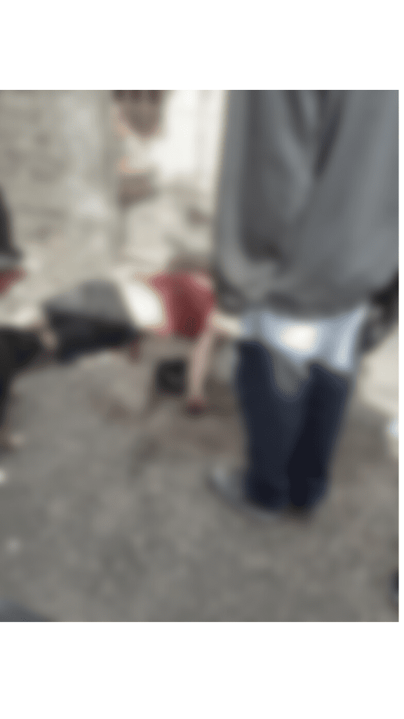 Homem morre a facadas em Novo Hamburgo png 20221001 200331 0000