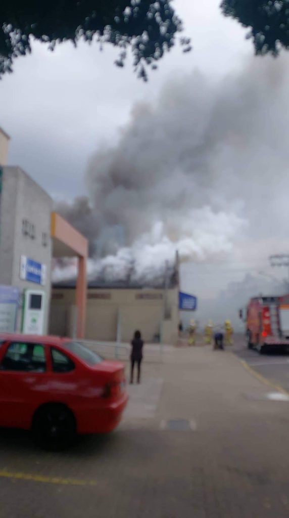 received 341948224794343 1