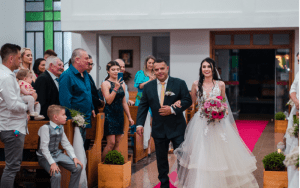 1 foto casamento 1 20661787