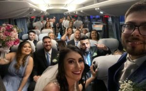 1 whatsapp image 2022 11 18 at 10 39 36 20661710.jpeg