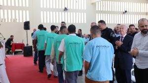 25143039 2053524 GD.jpeg