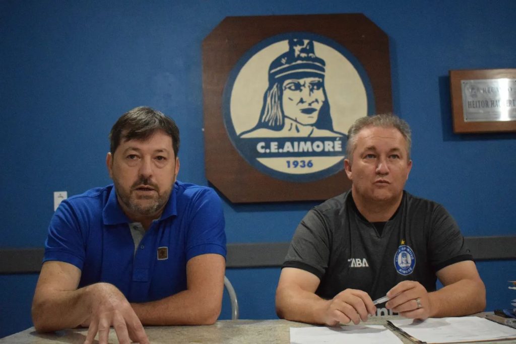 316824060 6081711735250762 8345985267275116533 n