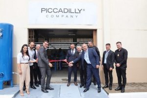 5e009a513a8fee4c4ee61b364dc0c3ec