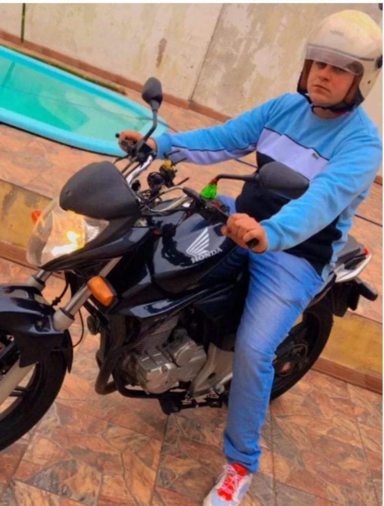 FB IMG 1667478987798