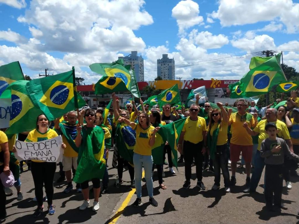 FB IMG 1667759434364