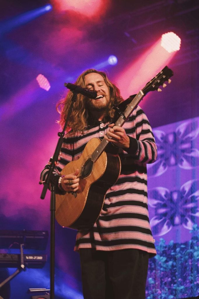 FB IMG 1667823236565