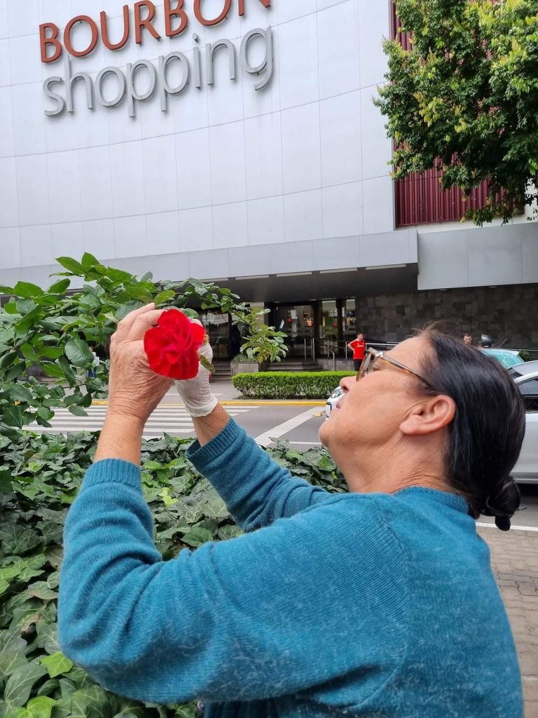 FB IMG 1667911932079