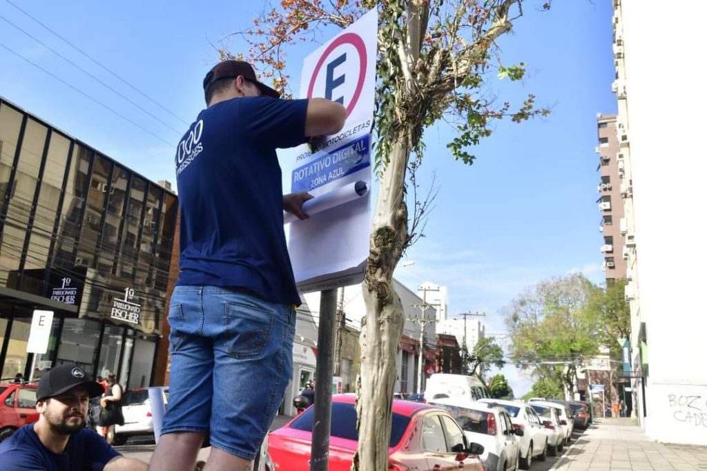 FB IMG 1668019155698