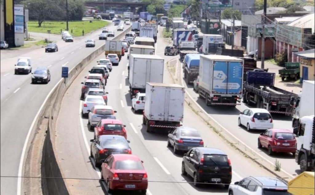 FB IMG 1668026726203