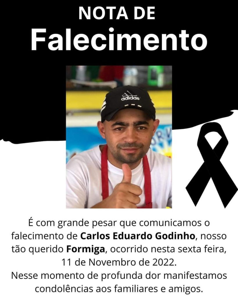 FB IMG 1668263677713