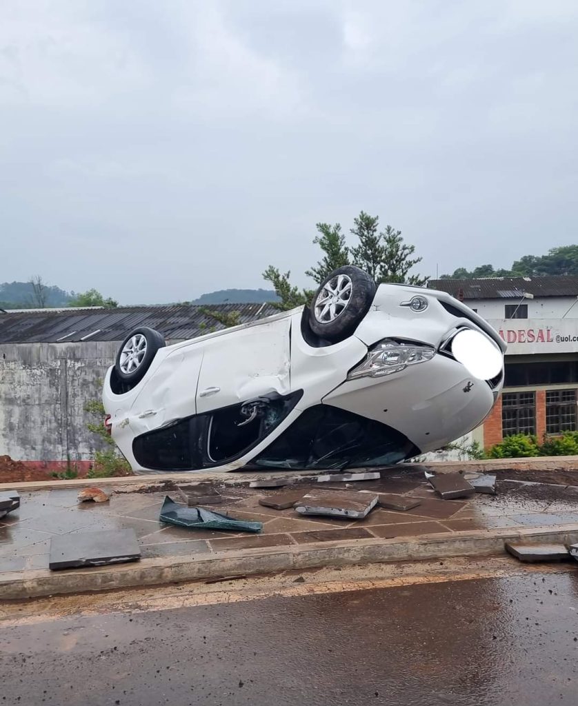 FB IMG 1668363046616