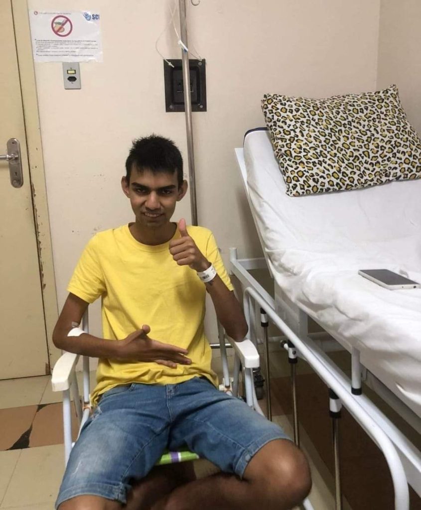 FB IMG 1668384968197