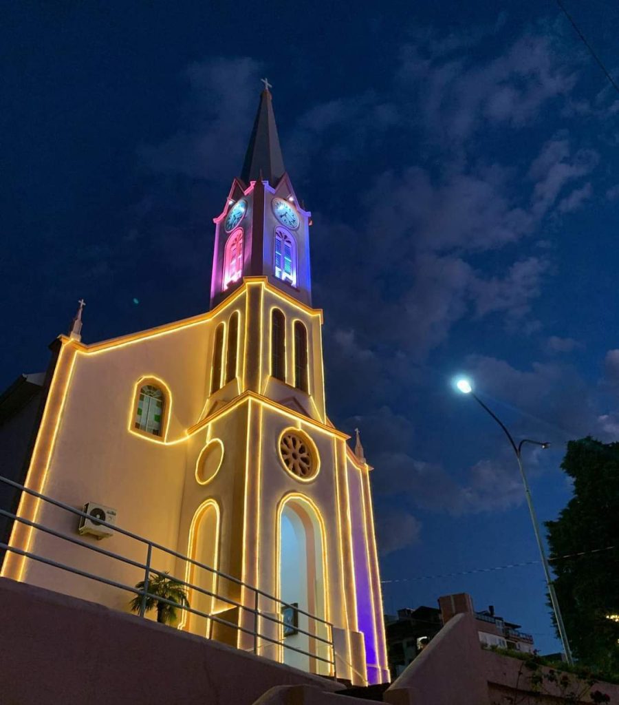 FB IMG 1668469070433