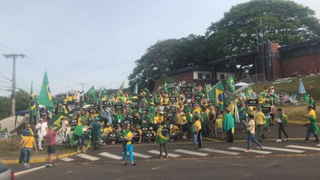 FB IMG 1668555702635