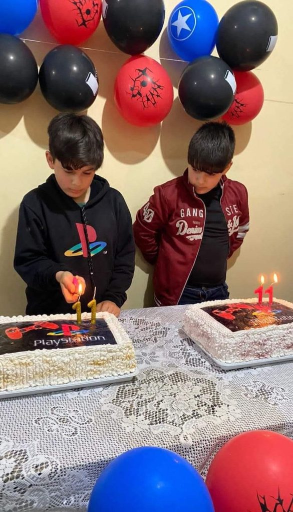 FB IMG 1668732207682