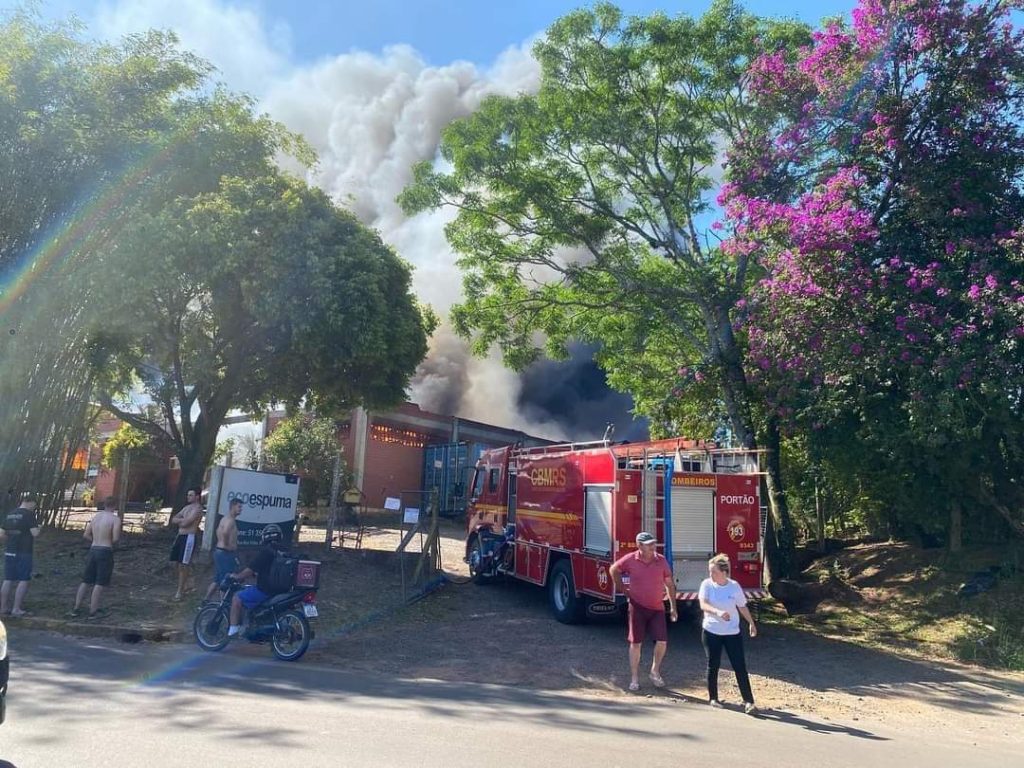 FB IMG 1668802544006