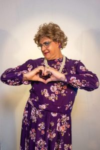 FB IMG 1668805295538