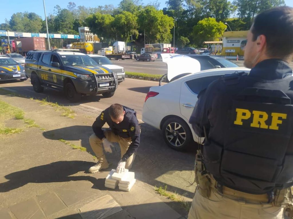 FB IMG 1668806473991