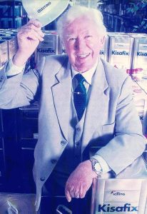 FB IMG 1668896009968