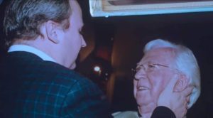 FB IMG 1668896012175