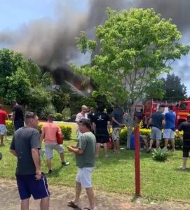 FB IMG 1668968075913