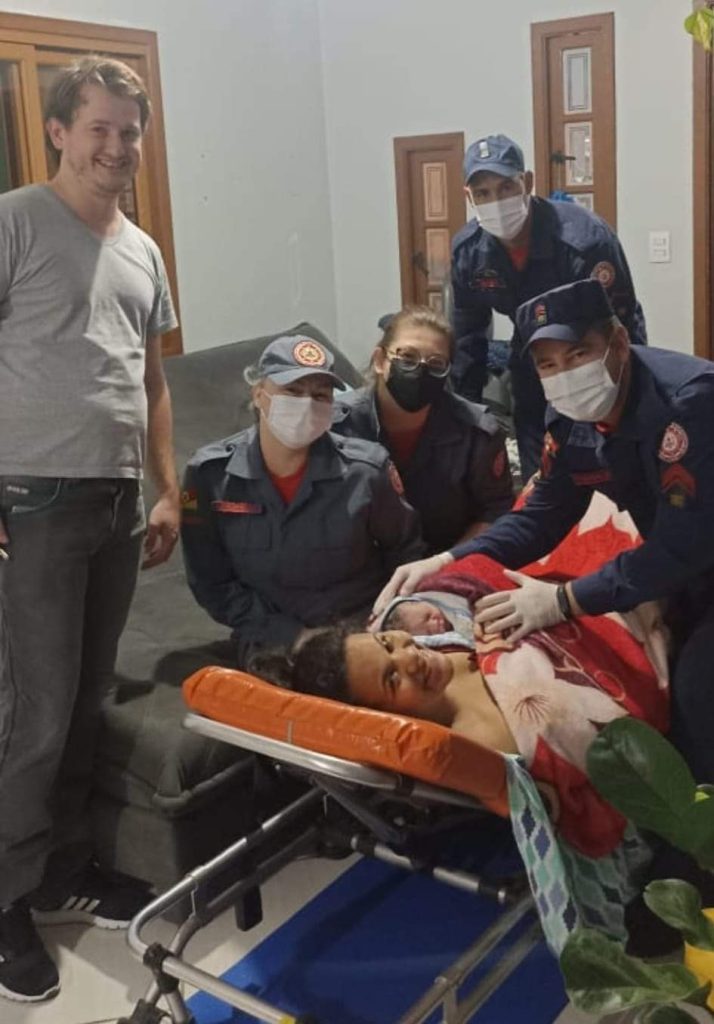 FB IMG 1668974017430