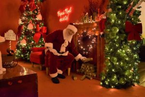 FB IMG 1668990706109