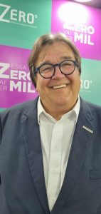 FB IMG 1669254524570