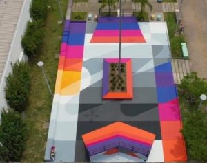 FB IMG 1669299552334