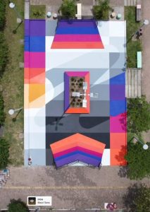 FB IMG 1669299554213