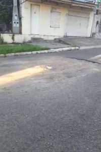 FB IMG 1669329344593