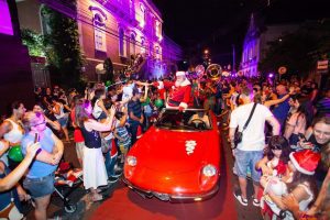 FB IMG 1669332957169