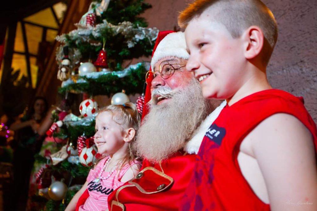 FB IMG 1669332964151