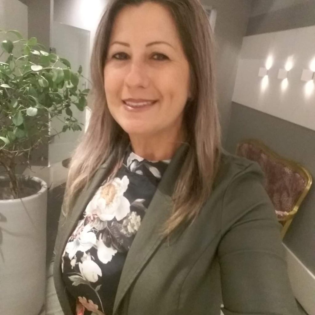 FB IMG 1669381405692