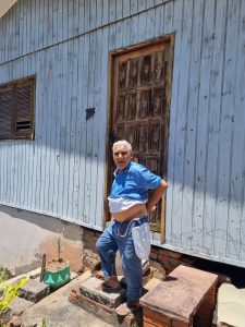 FB IMG 1669417668973