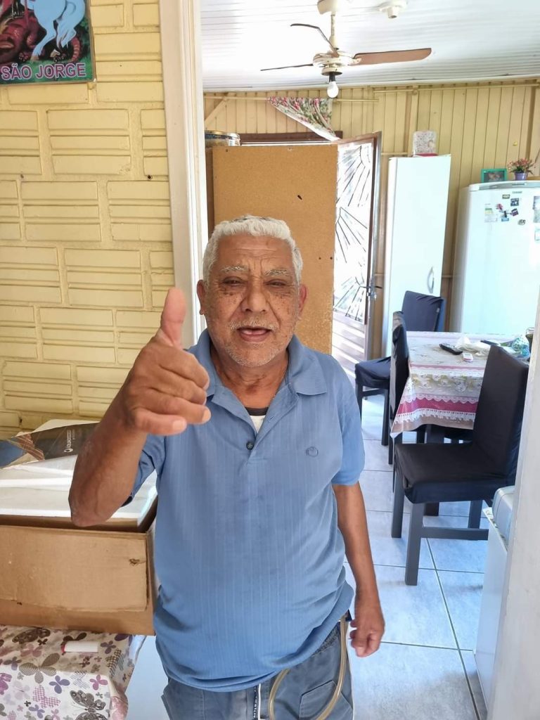 FB IMG 1669417673468