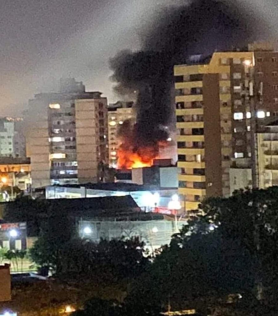 FB IMG 1669558711126