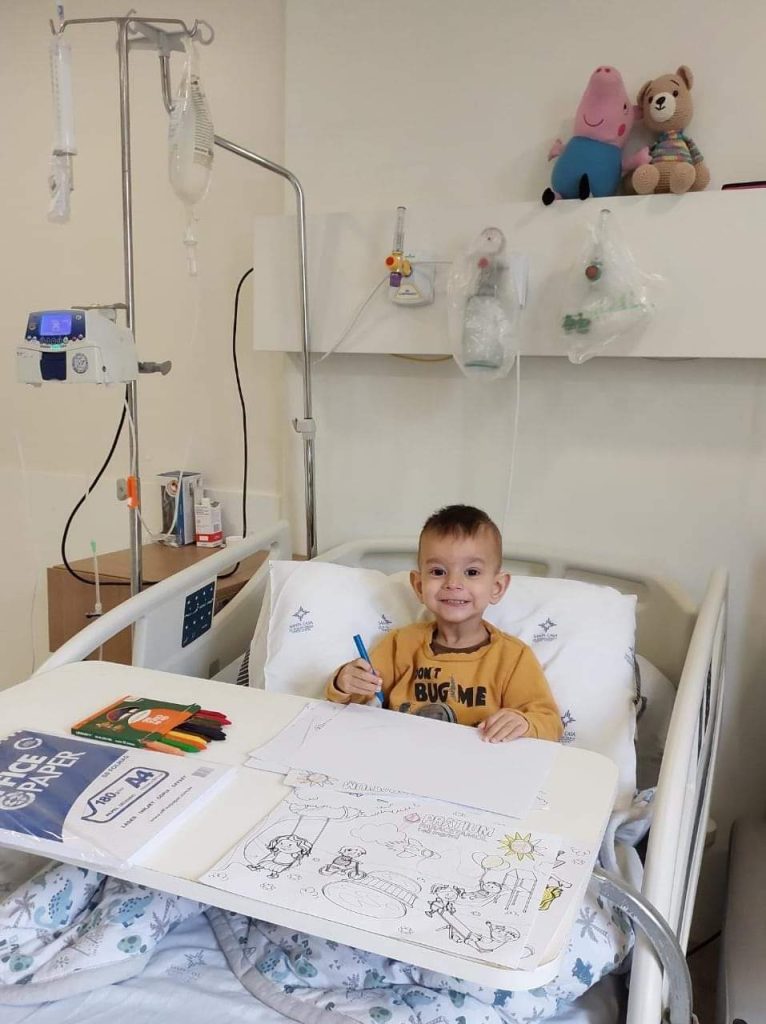 FB IMG 1669726794119