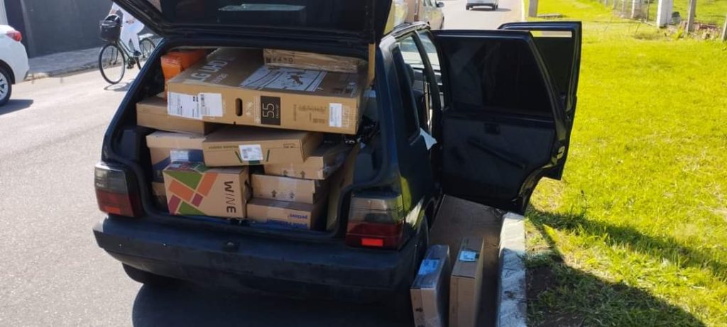 FB IMG 1669750262868