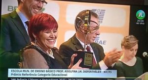 FB IMG 1669775015862