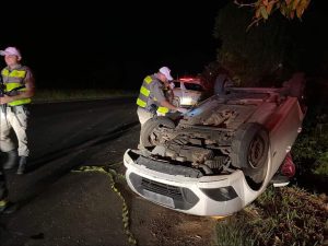 FB IMG 1669812405763 1