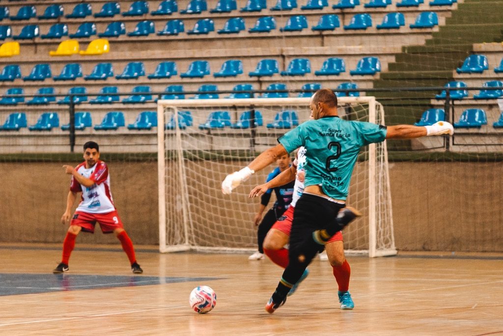 Futsal