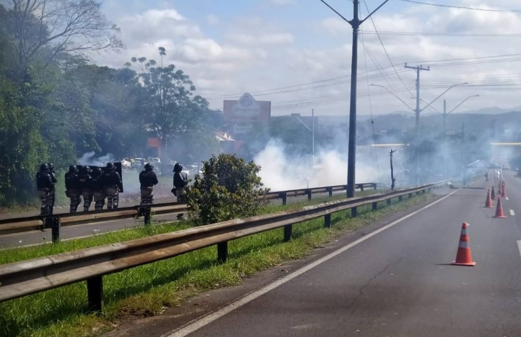 Screenshot 20221101 111324 Instagram 1