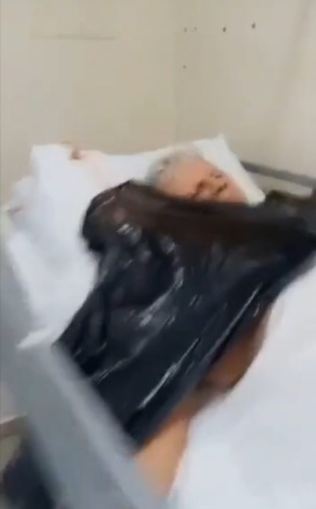 Screenshot 20221111 185001 Gallery