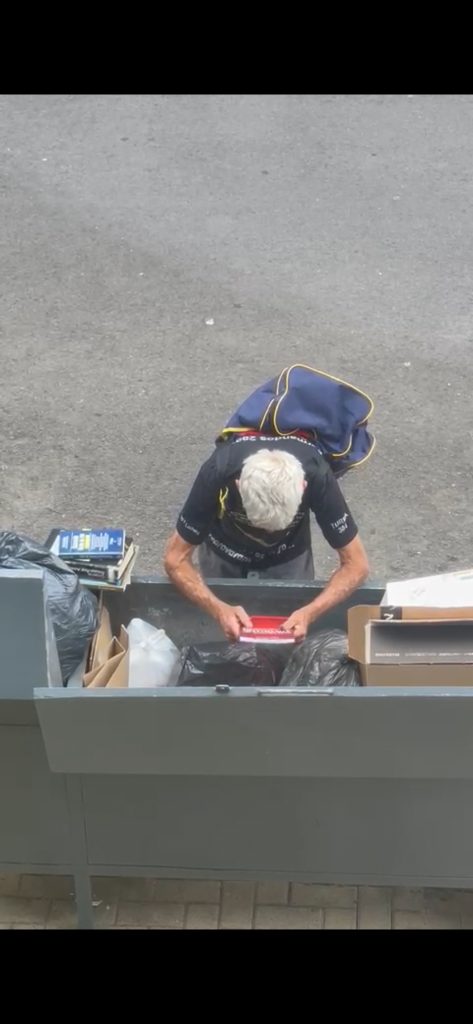 Screenshot 20221112 155451 Gallery