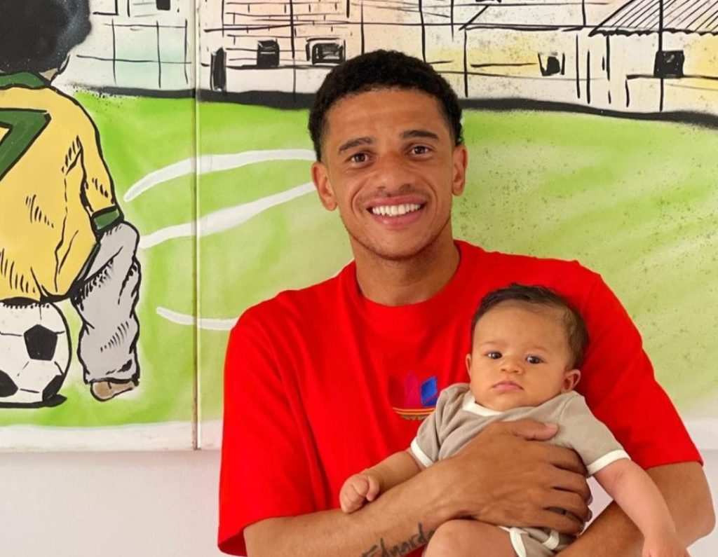 Screenshot 20221113 180847 Instagram