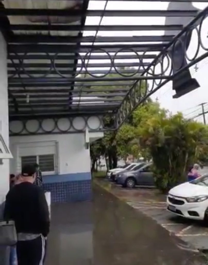 Screenshot 20221114 210833 Facebook